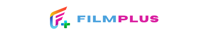 FilmPlus Official