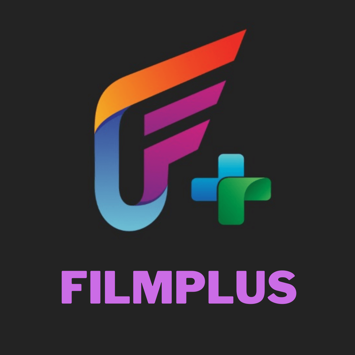 filmplus apk download
