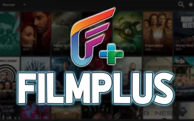 download filmplus app latest version